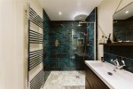 Images for Clifton Road | Clifton