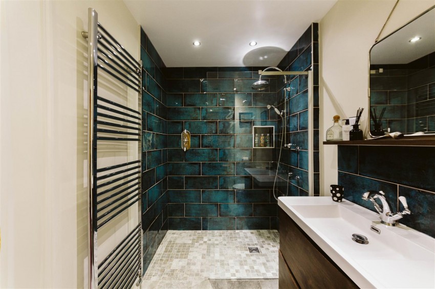 Images for Clifton Road | Clifton