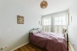 Images for Clifton Road | Clifton