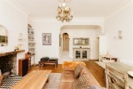 Images for Clifton Road | Clifton