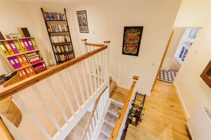 Images for Clifton Road | Clifton