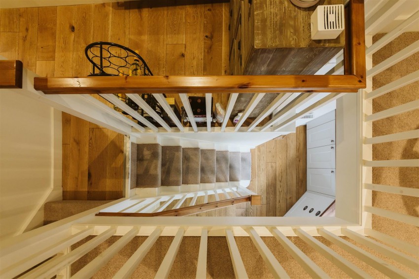 Images for Clifton Road | Clifton