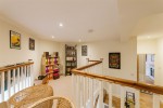 Images for Clifton Road | Clifton