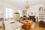 Images for Clifton Road | Clifton
