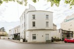Images for Clifton Road | Clifton