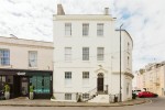 Images for Clifton Road | Clifton