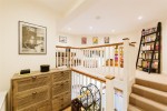 Images for Clifton Road | Clifton