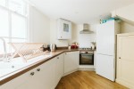 Images for Clifton Road | Clifton