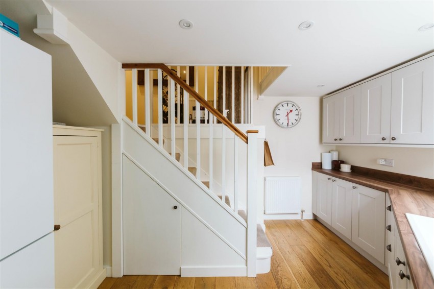 Images for Clifton Road | Clifton