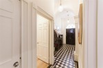 Images for Clifton Road | Clifton