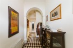 Images for Clifton Road | Clifton