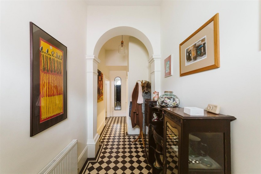 Images for Clifton Road | Clifton