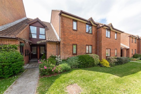 View Full Details for Fallodon Way | Henleaze