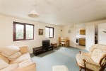 Images for Fallodon Way | Henleaze