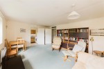 Images for Fallodon Way | Henleaze