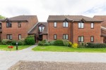 Images for Fallodon Way | Henleaze