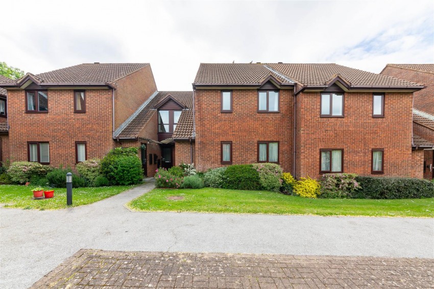 Images for Fallodon Way | Henleaze