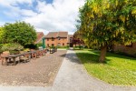Images for Fallodon Way | Henleaze