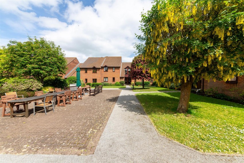 Images for Fallodon Way | Henleaze