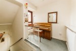 Images for Fallodon Way | Henleaze