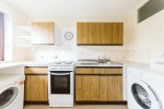 Images for Fallodon Way | Henleaze