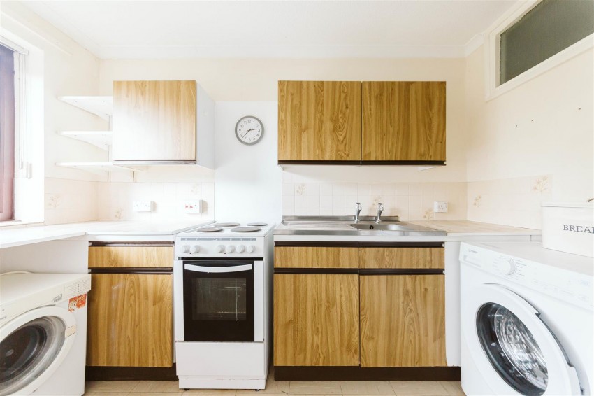 Images for Fallodon Way | Henleaze
