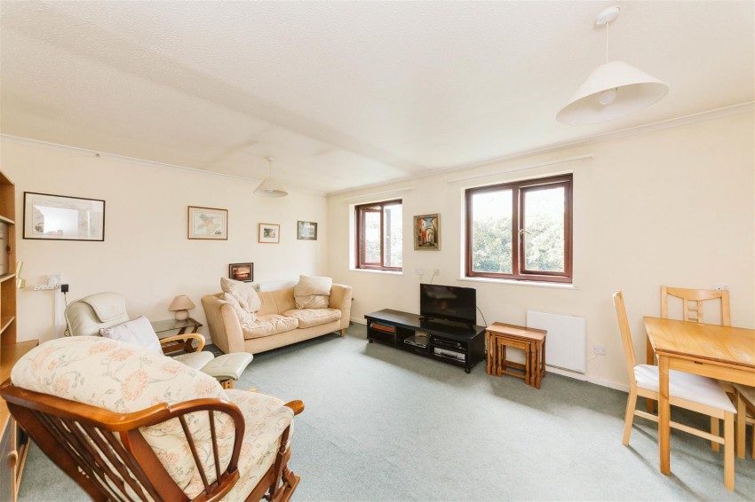 Images for Fallodon Way | Henleaze