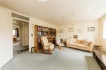 Images for Fallodon Way | Henleaze