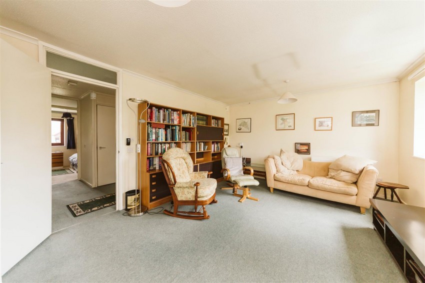 Images for Fallodon Way | Henleaze