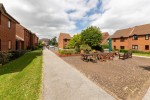 Images for Fallodon Way | Henleaze