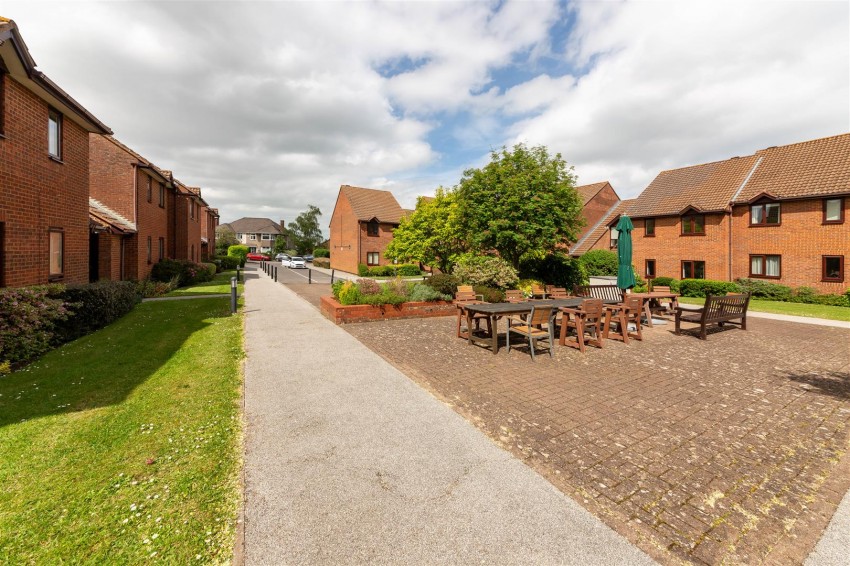 Images for Fallodon Way | Henleaze