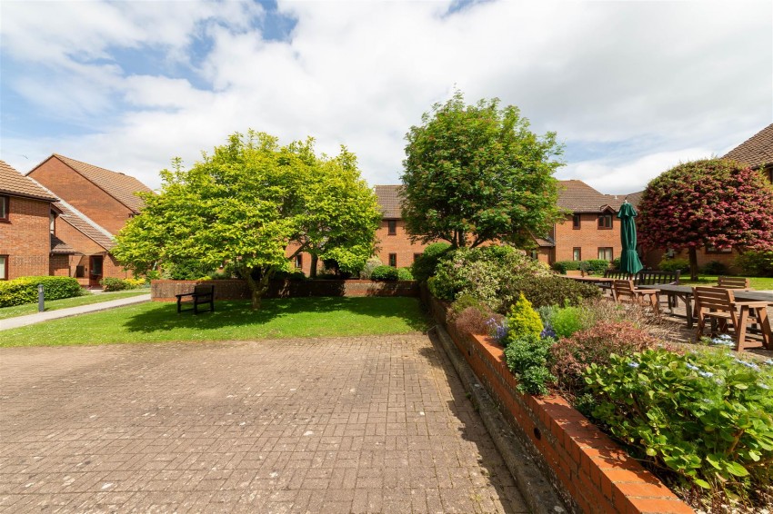 Images for Fallodon Way | Henleaze