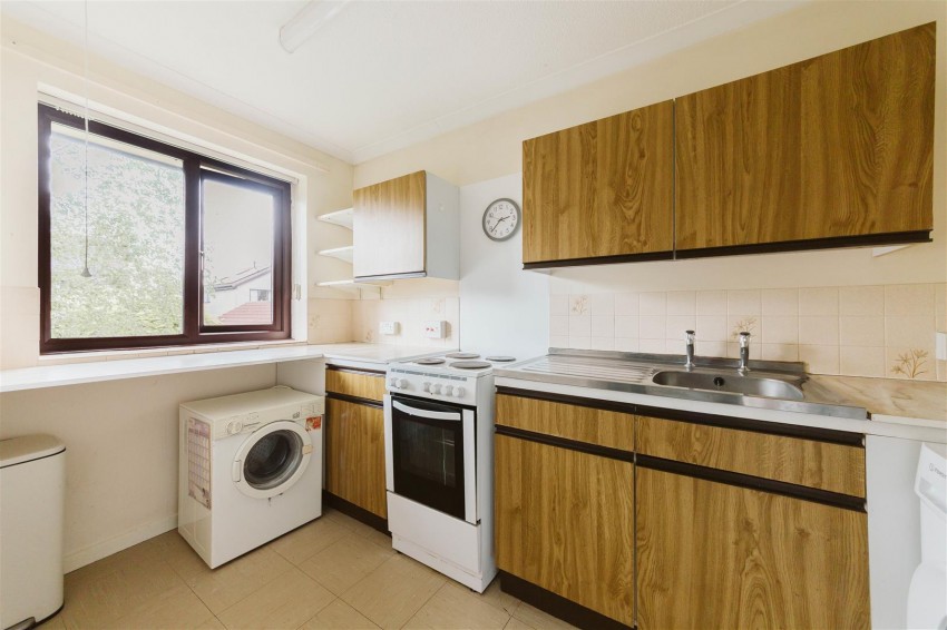 Images for Fallodon Way | Henleaze