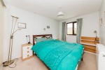 Images for Fallodon Way | Henleaze