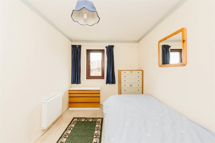 Images for Fallodon Way | Henleaze
