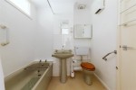 Images for Fallodon Way | Henleaze