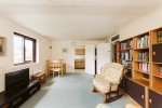 Images for Fallodon Way | Henleaze