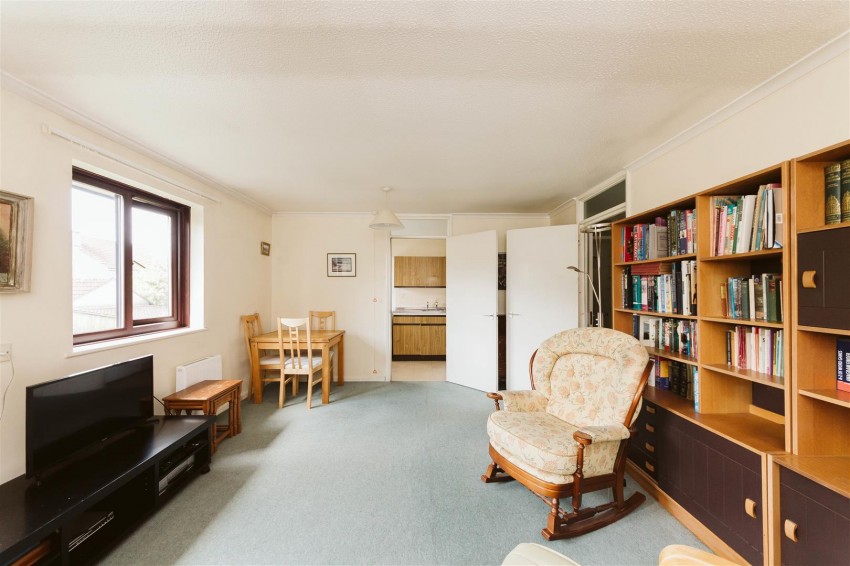 Images for Fallodon Way | Henleaze