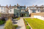 Images for Linden Road | Westbury Park