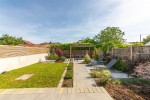 Images for Linden Road | Westbury Park