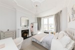 Images for Linden Road | Westbury Park