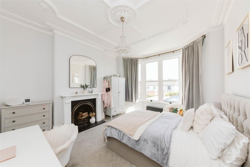 Images for Linden Road | Westbury Park