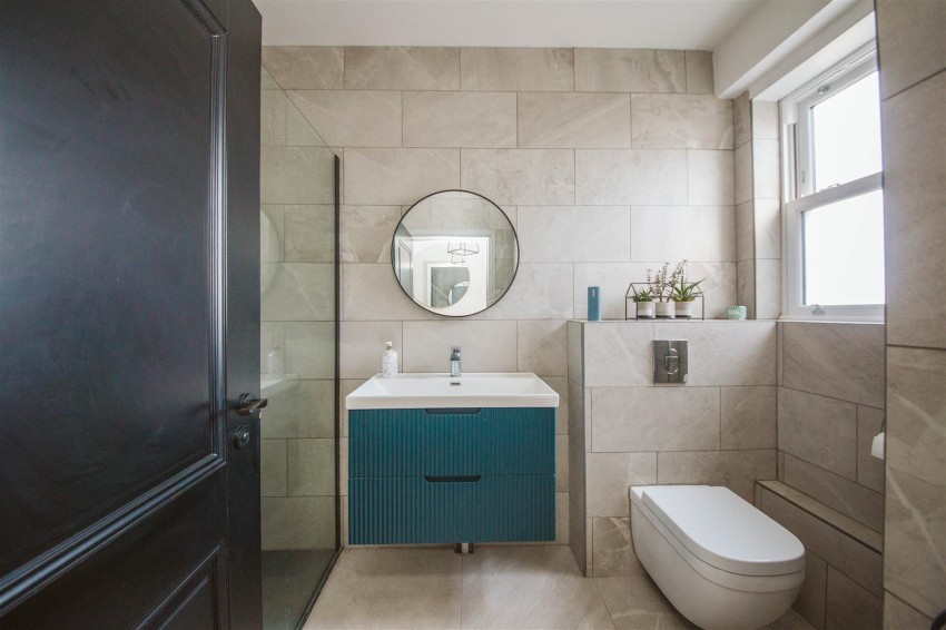 Images for Linden Road | Westbury Park