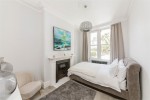 Images for Linden Road | Westbury Park