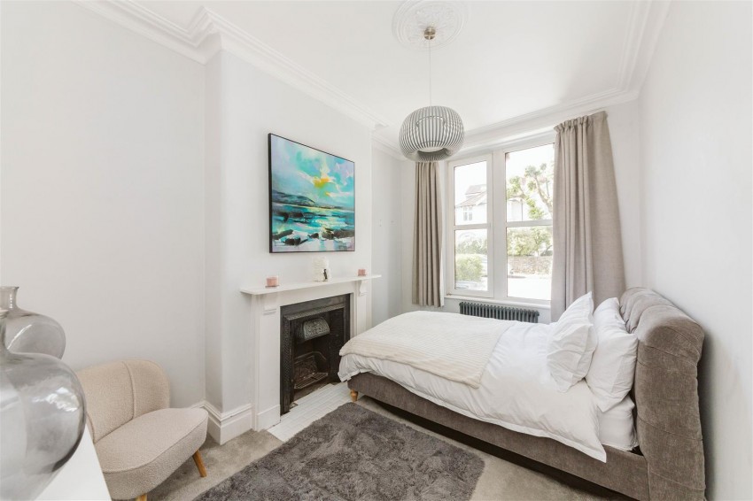 Images for Linden Road | Westbury Park