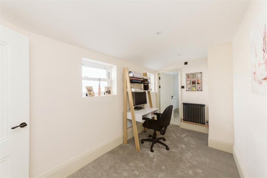 Images for Linden Road | Westbury Park