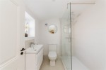 Images for Linden Road | Westbury Park