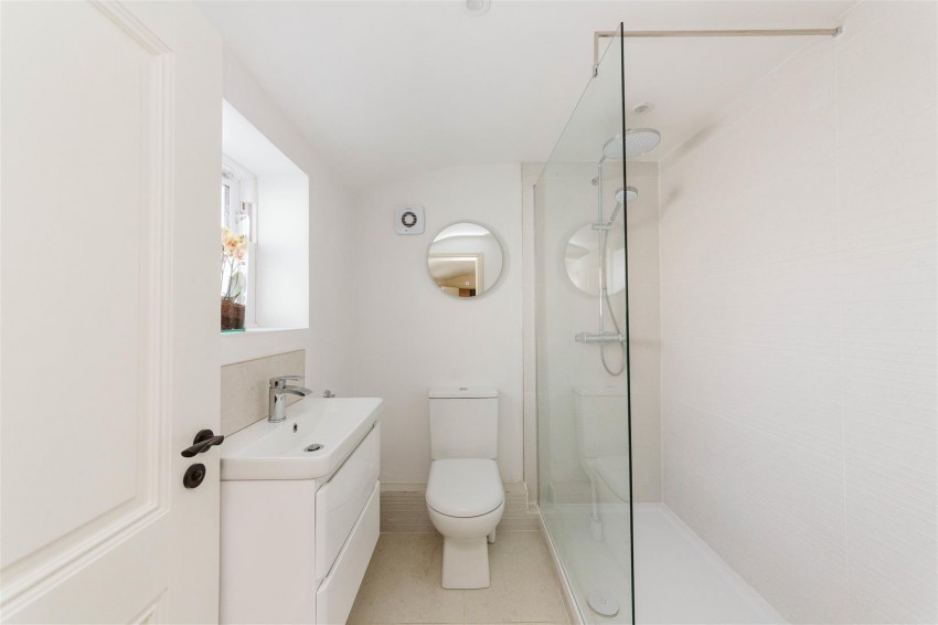 Images for Linden Road | Westbury Park
