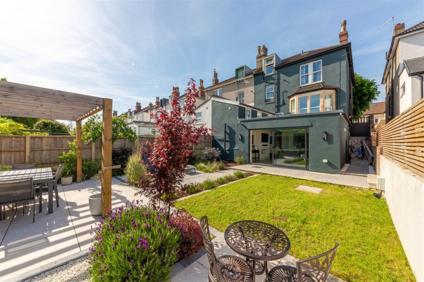 Images for Linden Road | Westbury Park