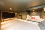 Images for Linden Road | Westbury Park